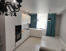 4-к. квартира, 99,8&nbsp;м²