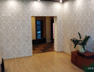 3-к. квартира, 107&nbsp;м²
