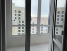 1-к. квартира, 40,4 м²