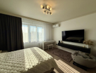1-к. квартира, 44,2&nbsp;м²