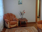 2-к. квартира, 42&nbsp;м²