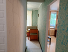 1-к. квартира, 31,4 м²