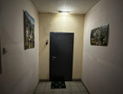 2-к. квартира, 45&nbsp;м²