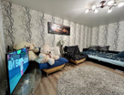1-к. квартира, 39,8&nbsp;м²