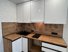 1-к. квартира, 36,2 м²