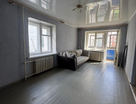 1-к. квартира, 30,3&nbsp;м²