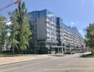 3-к. квартира, 98&nbsp;м²