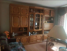 2-к. квартира, 37,6 м²