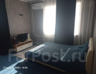 1-к. квартира, 32,4&nbsp;м²