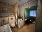 3-к. квартира, 57&nbsp;м²