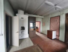 5-к. квартира, 73,7 м²