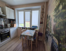 2-к. квартира, 45,5&nbsp;м²