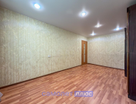 2-к. квартира, 54,7&nbsp;м²