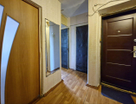 3-к. квартира, 64&nbsp;м²