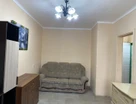 1-к. квартира, 29&nbsp;м²