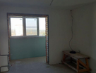 2-к. квартира, 76 м²