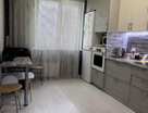 1-к. квартира, 43,2&nbsp;м²