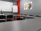Офис, 162,2&nbsp;м²