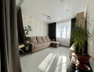 1-к. квартира, 38,9&nbsp;м²