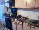 2-к. квартира, 53&nbsp;м²