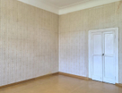 3-к. квартира, 71,8 м²