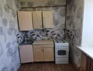 1-к. квартира, 37,5&nbsp;м²