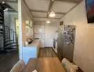 2-к. квартира, 50&nbsp;м²