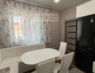 2-к. квартира, 78,1 м²