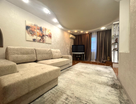 3-к. квартира, 75,4&nbsp;м²
