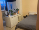 3-к. квартира, 52,1&nbsp;м²