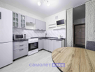 1-к. квартира, 34,8&nbsp;м²