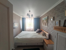 2-к. квартира, 58,5&nbsp;м²