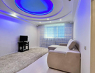 3-к. квартира, 69,7&nbsp;м²