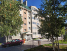 3-к. квартира, 62&nbsp;м²