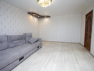 3-к. квартира, 60,1 м²