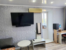 1-к. квартира, 28,3&nbsp;м²