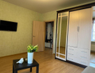 1-к. квартира, 38,3&nbsp;м²