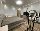 2-к. квартира, 77,3&nbsp;м²