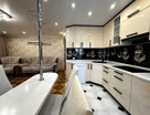 5-к. квартира, 81,7&nbsp;м²