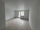 3-к. квартира, 68,9&nbsp;м²