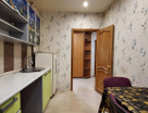 2-к. квартира, 57,9&nbsp;м²