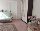 2-к. квартира, 40,7&nbsp;м²
