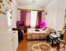 4-к. квартира, 90,8&nbsp;м²