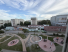 3-к. квартира, 66 м²