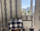 1-к. квартира, 38,3 м²