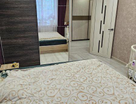2-к. квартира, 61,7&nbsp;м²