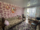 1-к. квартира, 32,3&nbsp;м²