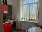 2-к. квартира, 56&nbsp;м²