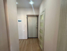 1-к. квартира, 34,7&nbsp;м²