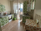 1-к. квартира, 39,5&nbsp;м²